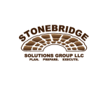 /public/logoimage/1385761969Stonebridge 3.png